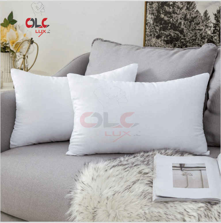 Screenshot 2024-05-06 at 12.52